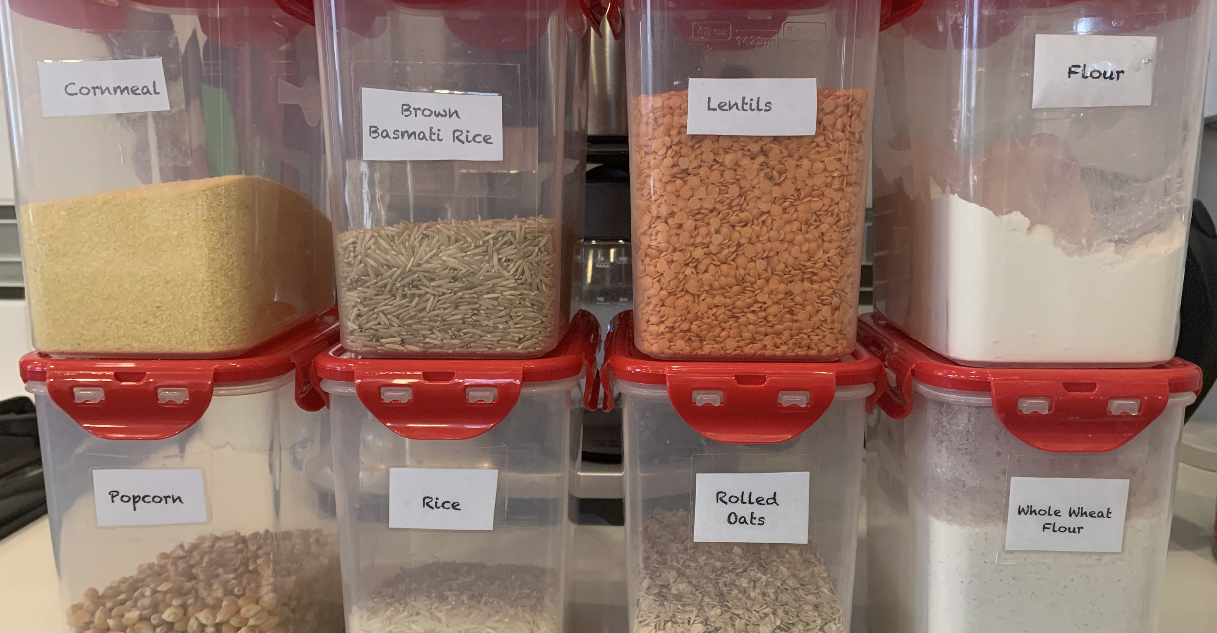 Maybe Small Business Needs Some Healthy Silos?